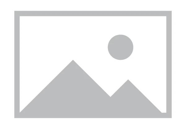 BAZNAS Menyalurkan Bantuan Sarpras di Kegiatan Tarawih Keliling Bupati dan FORKOPIMDA